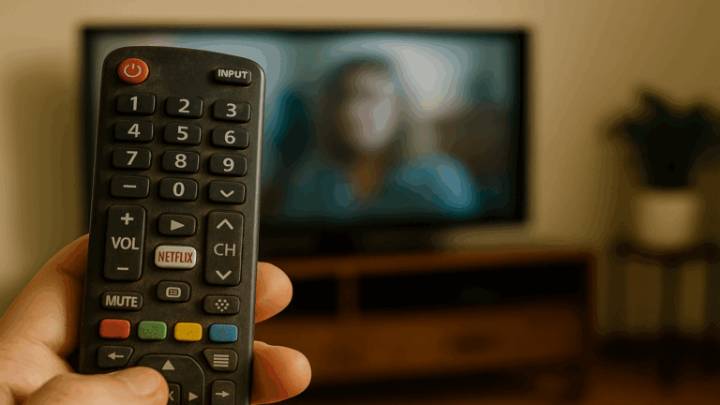 5 objetos de la casa que (casi) nunca limpias