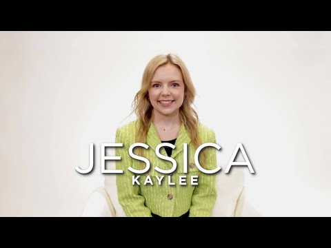 POV Queen Jessica Kaylee Talks Viral Fame, Weirdest DMs & Guilty Pleasures