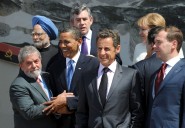 Caída de un líder. Del poder y la ostentación a la cárcel: Sarkozy, el expresidente francés que asegura ir “con la cabeza alta”