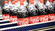 Coca-Cola bottlers to invest ₹25,760 crore in India's food processing sector