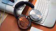 Why Dyson's OnTrac headphones are the future of fashionable audio