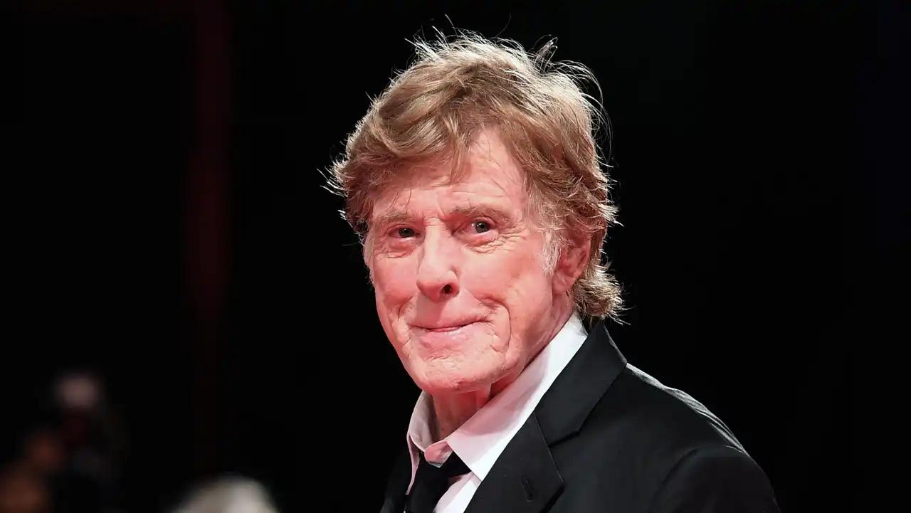 Robert Redford, actor estrella y defensor del cine independiente, murió a los 89 años