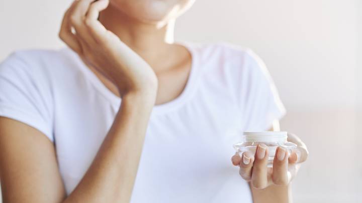 La Anmat prohibió la venta de una serie de cremas y tratamientos cosméticos