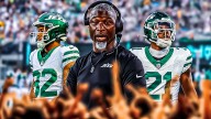 Jets most to blame for nail-biting Week 1 loss to Steelers