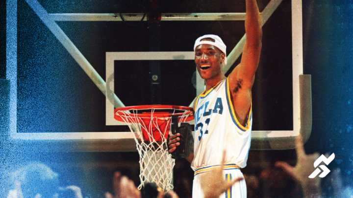 20 Years Later, Teaching Sports Law Is a Whole New Ballgame