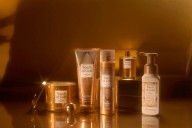 Bath & Body Works Just Launched Its Most Luxe Line Yet