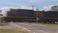 New project plans to ease frustration for Blackshear neighbors waiting hours