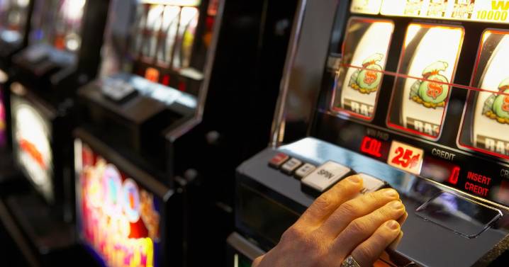 Bank to bingo hall to adult gaming centre - familiar pattern just played out again in North London