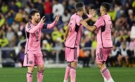 Sergio Busquets anunció que se retira del fútbol en el Inter Miami de Messi