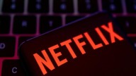 Intrigas, romance y traición en la corte: la nueva serie coreana que promete romper récords en Netflix