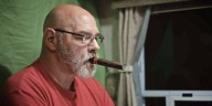 Bobby Powell gave his last breath working to expose Jan. 6 corruption