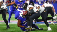 NFL Week 1: Six biggest surprises, winners & losers; plus, Week 2's top game