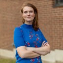 Pa. Autism Caucus chair seeks to convene legislative hearings to examine causes