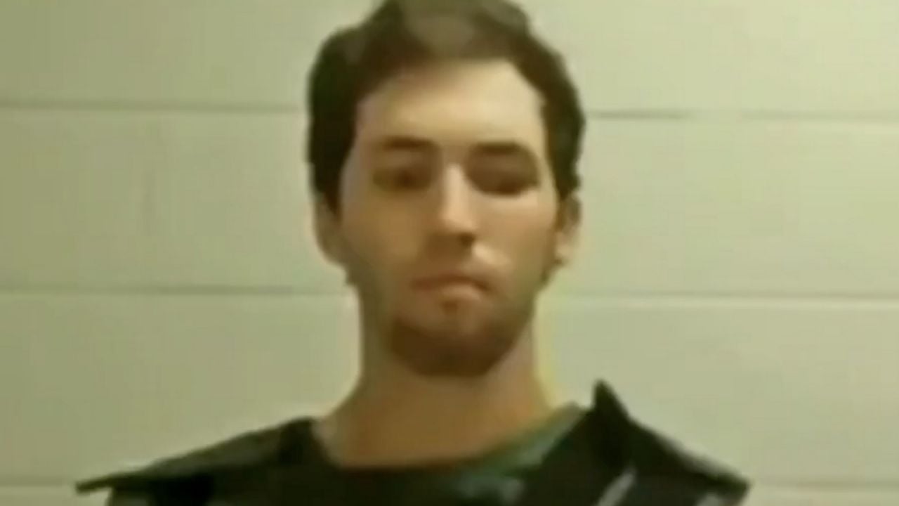 La Fiscalía de EU pide pena de muerte para el presunto asesino de Charlie Kirk