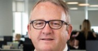 City council legal boss quits £120k-a-year role after just 15 months