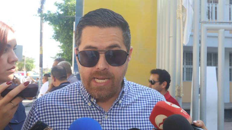 Sinaloa alcanza 95% de cobertura en vacunación contra sarampión, reporta Salud
