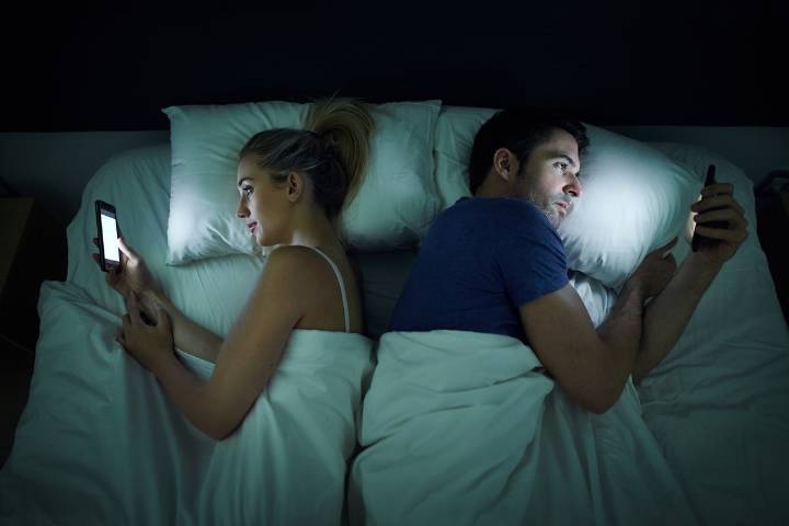 What is AI slop? And is it harmless or damaging?