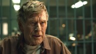 Robert Redford’s final onscreen appearance was this scene