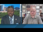 11Alive News: The Take | Charlie Kirk shooting: How he was protected (9/11/25)