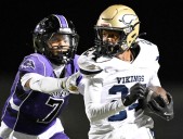 IE Varsity’s Week 3 high school football scoreboard