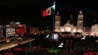Sheinbaum: Grito de Independencia austero en el Zócalo