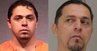 Texas fugitive accused in 2009 Garland murder extradited from Mexico after 16 years, the FBI says