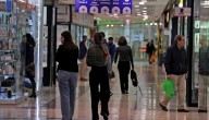 Comercio en Fiestas Patrias: cómo funcionará y multas por no respetar feriado irrenunciable