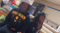 Rock Hill family remembers teen killed in shooting