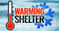 Governor Mills announces state grants for warming centers