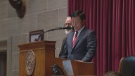 Missouri House advances bill to make it harder for voters to amend state constitution