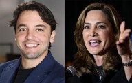 Richard Lamondin fills María Elvira Salazar’s town hall void, bashes CD 27 foe over ‘hypocrisy’