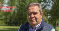 El alcalde de Verín, Gerardo Seoane (PSdeG), podría enfrentarse a 6 años de prisión por prevaricación urbanística