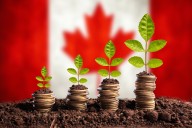 New ETF Types Offer Opportunity And Potential Risk For Canadian Investors