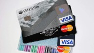 MTU: ¿Conoces el nuevo límite de transferencias bancarias? Esto debes saber