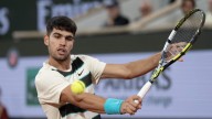 Carlos Alcaraz Defeats Novak Djokovic to Reach US Open Final