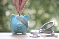 A failed experiment in reducing medical costs is ripe for elimination 