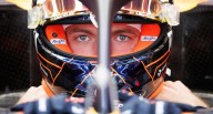 Dónde ver F1 en directo: qué canal televisa transmisión gratis GP Azerbaiyán hoy en vivo