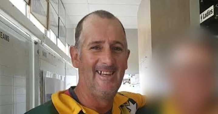 Melbourne news: Travis Scott Rielly jailed for decades