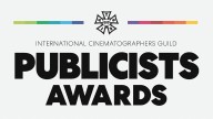 ICG Publicists Awards 2026 Date, Venue & Timeline
