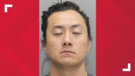 Inova Fairfax physical therapist arrested after patient reports sexual assault