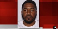 Reward offered for information on Northeast Ohio man wanted for trafficking fentanyl, cocaine