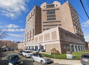 Former Boston correctional officer raped inmate at facility, DA says