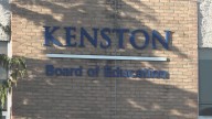 Man who worked as 'long-term' substitute teacher at Kenston Local Schools sentenced for child pornography charge