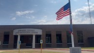 Lowndes Co. Sheriff talks about dangers of sending threatening messages