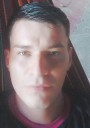 Sangre, plomo y muerte