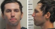 Tyler Robinson: Cronología de las más de treinta horas para capturar al asesino de Charlie Kirk 