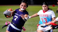 Desert Sun High School Athlete of the Week voting now open