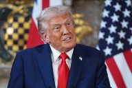Trump says Kirk might've changed mind about 'hate speech' were he still alive