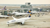 Lufthansa's North American Routes: Exploring Sub-Daily Flights and Winter Adjustments
