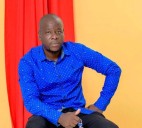 Malawian Actor Harry Mbelenga “Yona Masheba’ Found Dead in Mozambique 